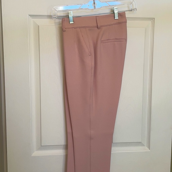 Worn once, great condition. - Picture 3 of 3